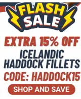 HADDOCK15 coupon verification screenshot
