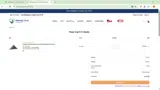 thankyou5 coupon verification screenshot