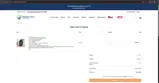 thankyou5 coupon verification screenshot