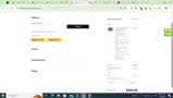 cart10 coupon verification screenshot