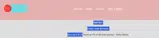 MainStreet Travel Agency coupon verification screenshot