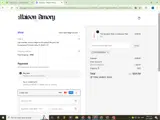 Cottondolly coupon verification screenshot