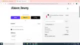 molliedaniela coupon verification screenshot