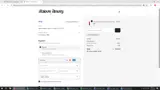 molliedaniela coupon verification screenshot