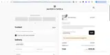WEL9XPFDR2L coupon verification screenshot