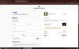 WEL9XPFDR2L coupon verification screenshot