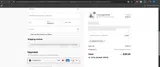 INFINITYPOOL25 coupon verification screenshot