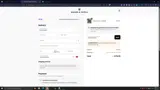 LABORDAY2025 coupon verification screenshot