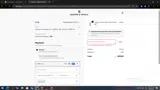 AUTUMN25 coupon verification screenshot