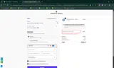 SUNSHINE26 coupon verification screenshot