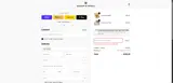 SUNSHINE26 coupon verification screenshot