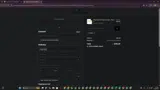 SEA26 coupon verification screenshot