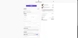 CELEBRATE26 coupon verification screenshot