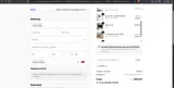 POP25 coupon verification screenshot