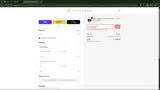 Maison Flaneur coupon verification screenshot
