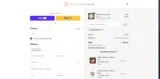 Maison Flaneur coupon verification screenshot