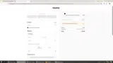Maison FouFou coupon verification screenshot