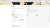 Maison Kin coupon verification screenshot