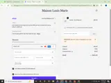 FREESHIP coupon verification screenshot