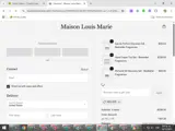 hello15 coupon verification screenshot