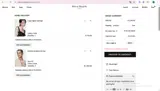 WELCOME15 coupon verification screenshot
