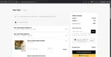 SUMMERLOVE coupon verification screenshot