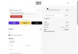 SPRING coupon verification screenshot