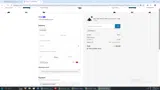 GENO15 coupon verification screenshot