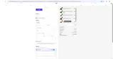 GENO15 coupon verification screenshot