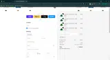 15GIHI coupon verification screenshot