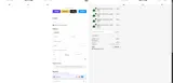 15GIHI coupon verification screenshot