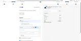 15LEDO coupon verification screenshot