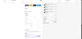 gift24 coupon verification screenshot