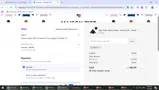 ZIRO15 coupon verification screenshot