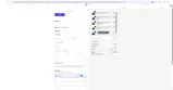 savepick coupon verification screenshot