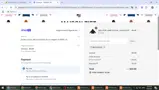 BESTSALES95 coupon verification screenshot