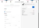 BESTSALES95 coupon verification screenshot