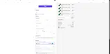 NEWSLETTER coupon verification screenshot
