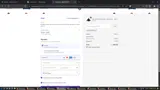 NEWSLETTER coupon verification screenshot