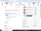 YUVE15 coupon verification screenshot