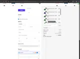 YUVE15 coupon verification screenshot