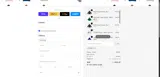 VORE15 coupon verification screenshot