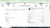 SEME15 coupon verification screenshot