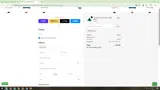 SEME15 coupon verification screenshot