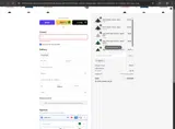 SEME15 coupon verification screenshot