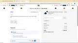 REYI15 coupon verification screenshot