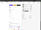 REYI15 coupon verification screenshot