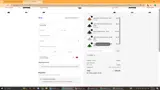 15CEVI coupon verification screenshot