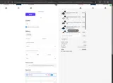 15CEVI coupon verification screenshot