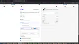 15CEVI coupon verification screenshot